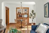 3637 33rd Avenue - Photo 4