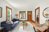 3637 33rd Avenue - Photo 5