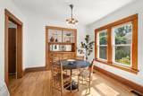 3637 33rd Avenue - Photo 6