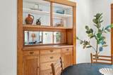 3637 33rd Avenue - Photo 7
