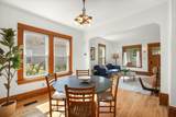 3637 33rd Avenue - Photo 8