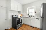 3637 33rd Avenue - Photo 9