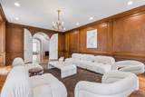 1122 Mount Curve Avenue - Photo 12