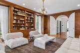 1122 Mount Curve Avenue - Photo 13