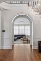 1122 Mount Curve Avenue - Photo 14