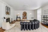 1122 Mount Curve Avenue - Photo 16