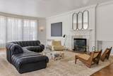 1122 Mount Curve Avenue - Photo 17