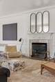 1122 Mount Curve Avenue - Photo 18