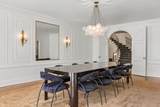 1122 Mount Curve Avenue - Photo 21