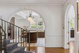 1122 Mount Curve Avenue - Photo 23