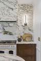 1122 Mount Curve Avenue - Photo 29