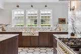 1122 Mount Curve Avenue - Photo 32