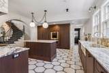 1122 Mount Curve Avenue - Photo 33