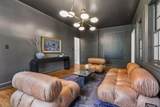 1122 Mount Curve Avenue - Photo 39