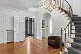1122 Mount Curve Avenue - Photo 4