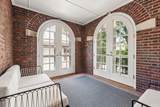 1122 Mount Curve Avenue - Photo 41