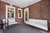 1122 Mount Curve Avenue - Photo 42