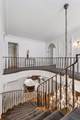 1122 Mount Curve Avenue - Photo 43