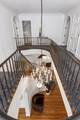 1122 Mount Curve Avenue - Photo 44