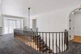 1122 Mount Curve Avenue - Photo 45