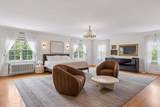 1122 Mount Curve Avenue - Photo 46