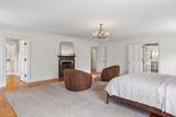1122 Mount Curve Avenue - Photo 47