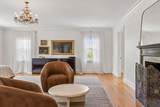 1122 Mount Curve Avenue - Photo 48