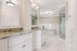1122 Mount Curve Avenue - Photo 50
