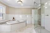 1122 Mount Curve Avenue - Photo 51