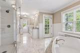 1122 Mount Curve Avenue - Photo 52