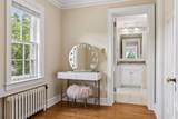 1122 Mount Curve Avenue - Photo 53