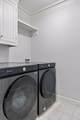 1122 Mount Curve Avenue - Photo 54