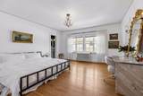 1122 Mount Curve Avenue - Photo 56