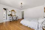 1122 Mount Curve Avenue - Photo 57