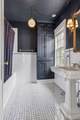 1122 Mount Curve Avenue - Photo 58