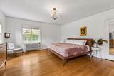 1122 Mount Curve Avenue - Photo 62