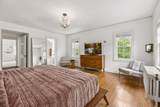 1122 Mount Curve Avenue - Photo 63