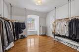 1122 Mount Curve Avenue - Photo 67