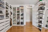 1122 Mount Curve Avenue - Photo 68