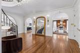 1122 Mount Curve Avenue - Photo 7