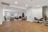 1122 Mount Curve Avenue - Photo 70