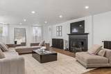 1122 Mount Curve Avenue - Photo 72