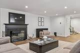 1122 Mount Curve Avenue - Photo 73