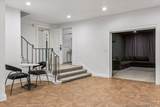 1122 Mount Curve Avenue - Photo 74