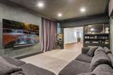 1122 Mount Curve Avenue - Photo 76