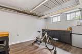 1122 Mount Curve Avenue - Photo 78
