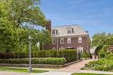 1122 Mount Curve Avenue - Photo 79