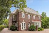 1122 Mount Curve Avenue - Photo 80