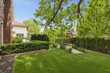 1122 Mount Curve Avenue - Photo 82