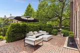 1122 Mount Curve Avenue - Photo 84